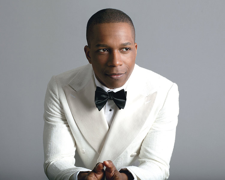 Lesli Odom Ml Leslie Odom Jr Aktyor Filmografiya Gollivudskie Aktyory Kino Teatr Ru