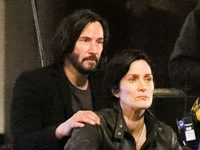 Kianu Rivz Keanu Reeves Aktyor Filmografiya Gollivudskie Aktyory Kino Teatr Ru