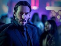 Kianu Rivz Keanu Reeves Aktyor Filmografiya Gollivudskie Aktyory Kino Teatr Ru