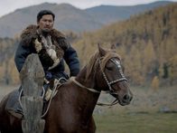 «Волки» в человеческих шкурах — алтайская причта о природе насилия и мести