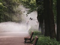 Все маньяки будут пойманы: 5 причин смотреть «Тень Чикатило» - фото №10