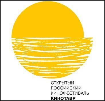 -2009 . -