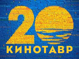 -2009 /   /  / "   "
