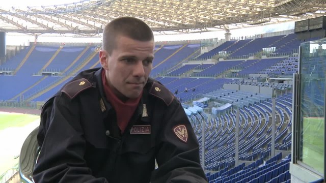Дневник 34 ММКФ. 25 июня