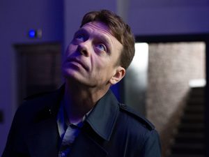 «Контакт»: Бригада «бумеров»