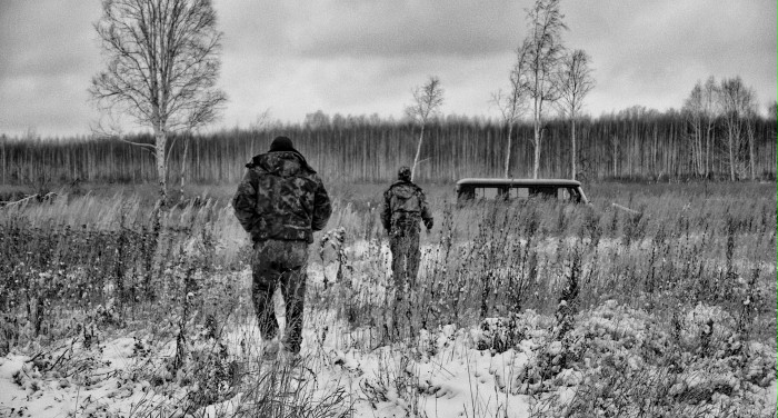  - 2013.  