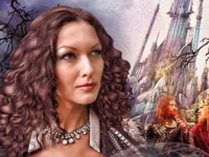 «Тайный город-2»: Нет волшебства