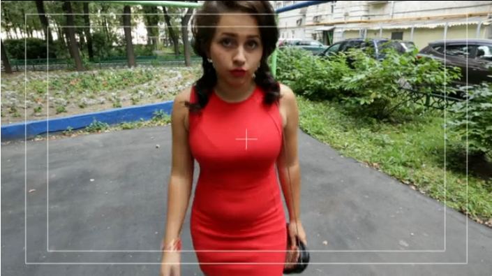 «Легко ли быть молодым?»