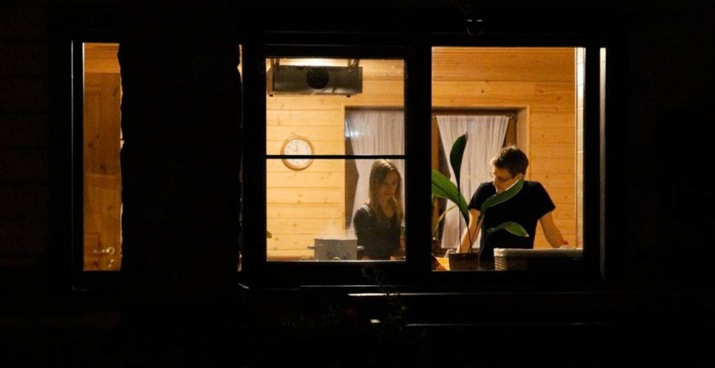 Citizenfour:  