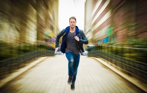 10 сериальных премьер осени
