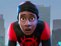 -:  :  ,   ,   

