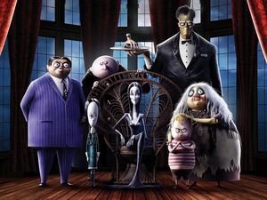 Kristofer Llojd Christopher Lloyd Aktyor Biografiya Gollivudskie Aktyory Kino Teatr Ru