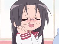   :       ,    -  24