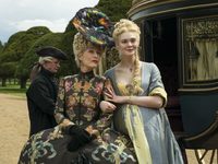 Надежды маленький оркестрик: сериалы, которые помогут укрепить командный дух - фото №11