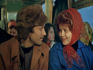 Сладкая женщина