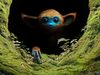 «Очи» — инди-хоррор для всей семьи от студии А24