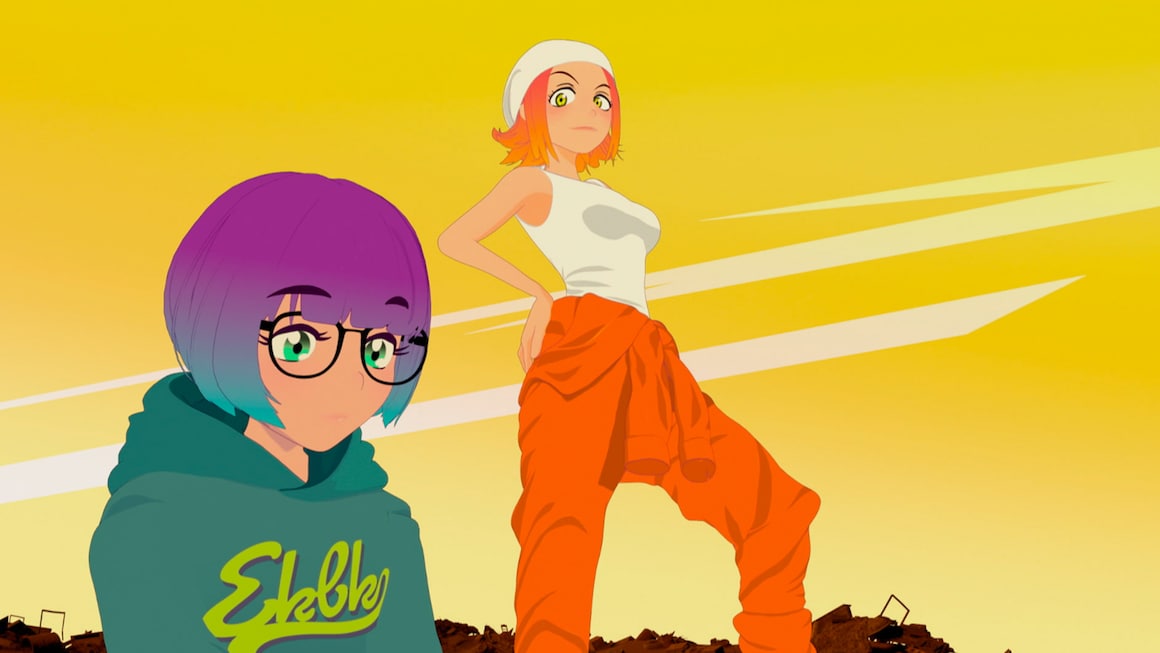    : -:     adult swim