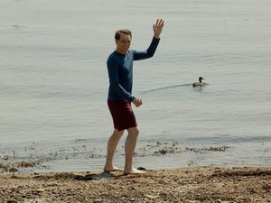 «Бухта вдов»: Остров невезения в океане есть