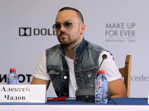 25- .  