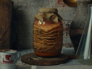 «Волшебный участок 2»: Не время усугублять