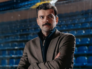 Смотреть онлайн: «Полдень», «Седьмой игрок» и новая «Кэрри»