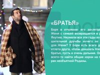    -2018:    