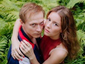 «Девятая планета» с Юрой Борисовым, «Чужой звонок» со Светланой Ивановой, «Хитрый койот» и еще 8 фильмов сентября