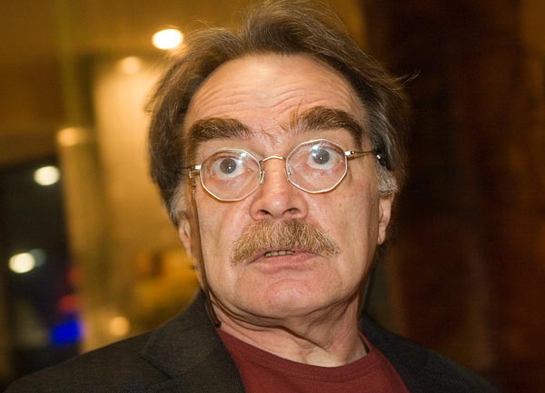 Адабашьян александр биография личная жизнь Адабашьян Дети