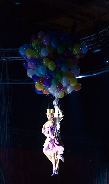 MISS DIM-2008