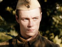 Результаты конкурса по фильму «Единичка» 
фотографии