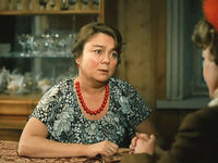 Перепляс