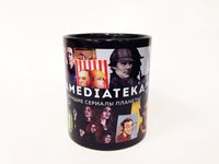 Конкурс для зрителей: «На грани» 
фотографии