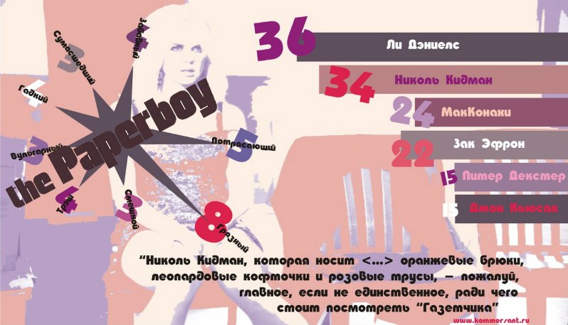     Vol.2