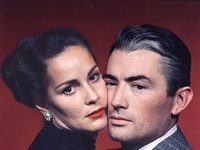Правила жизни Грегори Пека