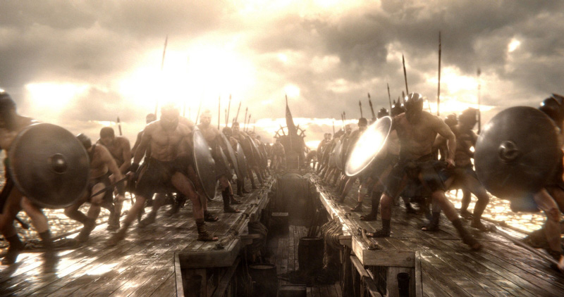    300 :  