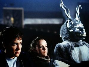 Гормоны против монстров: лучшие мистические фильмы, сериалы и аниме о взрослении