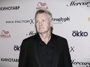 Рыцарь эпохи нулевых: 70 лет с рождения режиссера Юрия Мороза