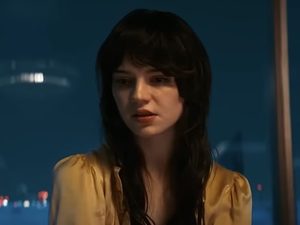 Новые «Зловещие мертвецы», «Ее личный ад» с Софи Тэтчер, «Трасса "Море — море"» с Юлией Франц и еще 8 фильмов июля