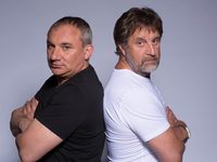 И снова с наступающим!