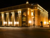 Девичник над вечним покоем