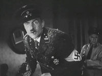   7 (1941)