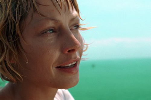  (2007)