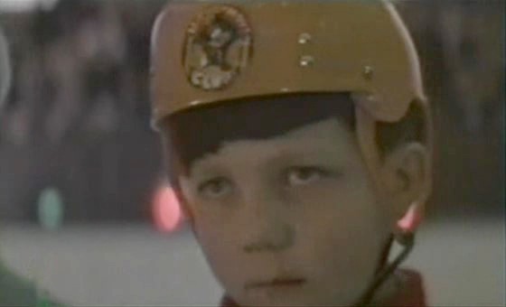    (1983)