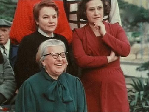    (1987)