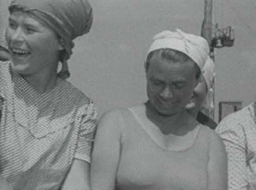 , ! (1965)