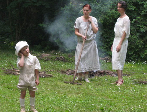   www.peredelkino-land.ru,   