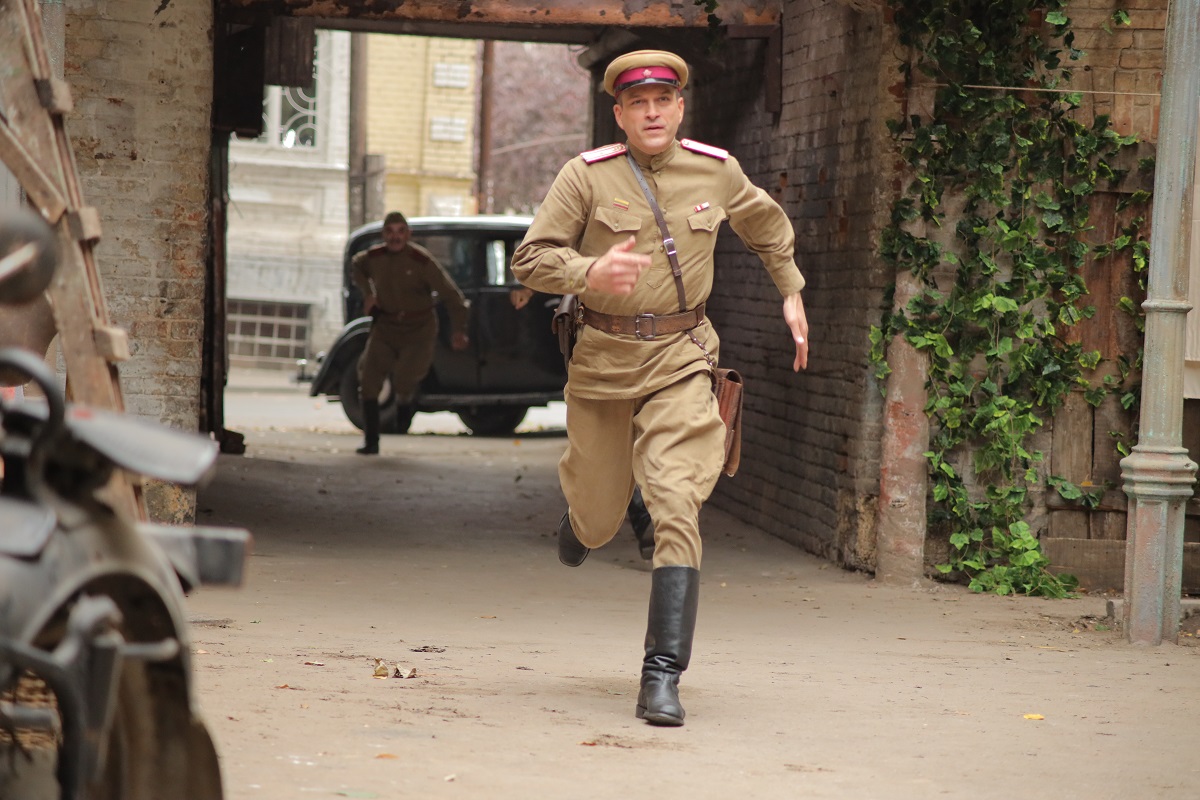 Военное время 3. По законам военного времени 3. По законам военного времени сериал 3 сезон. Законы военного времени. Законы военного времени фильм.