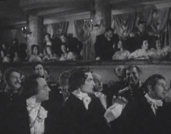  (1946)