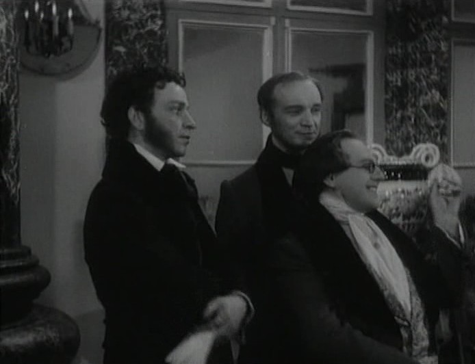  (1946)