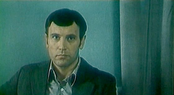 Михаил чигарев фото